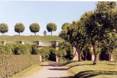 courtyardwall.webp