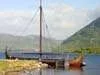 norwegenbildatavar.webp