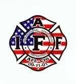 IAFF logo.webp