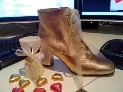 Gold Boot.webp