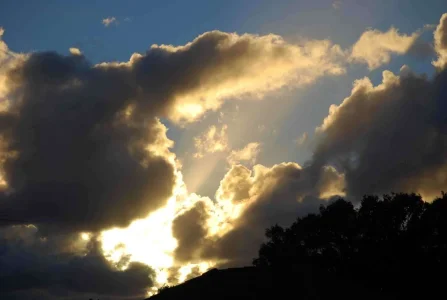 thunder sky 0537.webp
