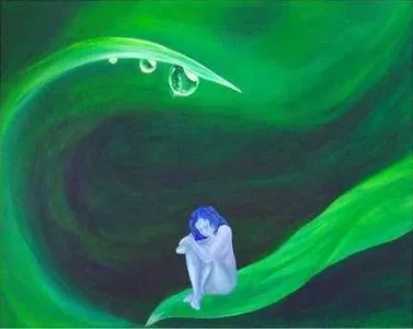 Beneath The Weeping Waters.webp