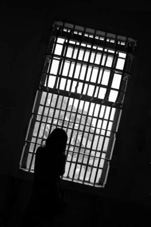 imprisoned.webp