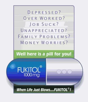 fukitol.webp