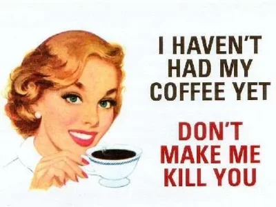 coffee.webp