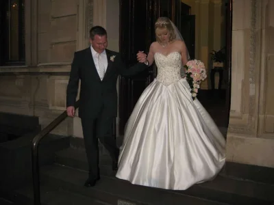 wedding pic.webp