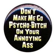 psychobitch.webp