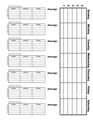 Daily & Weekly Mood Chart.webp