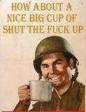 shut the f*ck up.webp