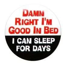 good in bed.webp