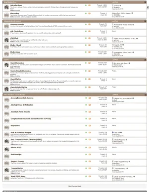 forum-order.webp