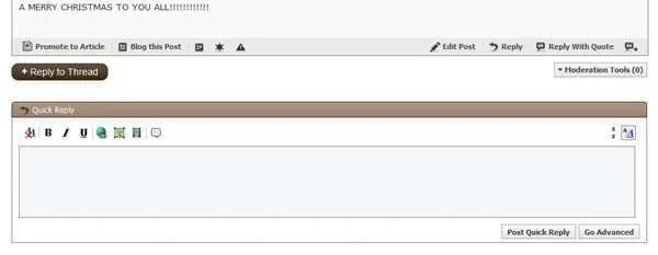 issue1.webp
