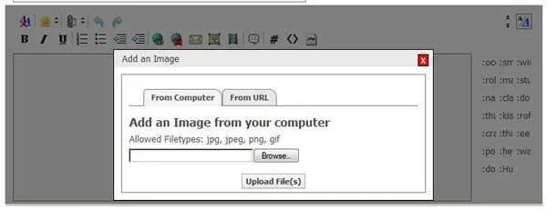 attach2.webp