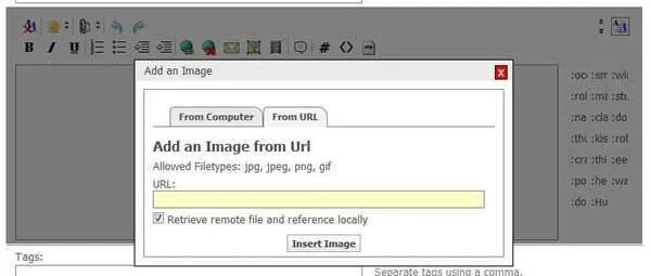 attach3.webp