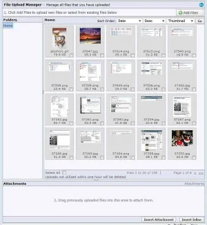 attach5.webp