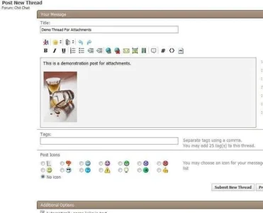 attach4.webp