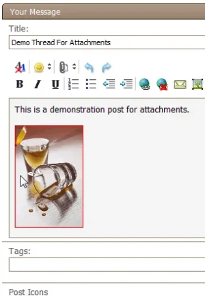 attach6.webp