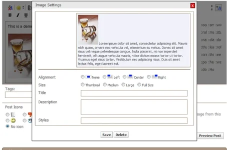 attach7.webp