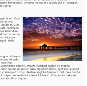wrapright.webp
