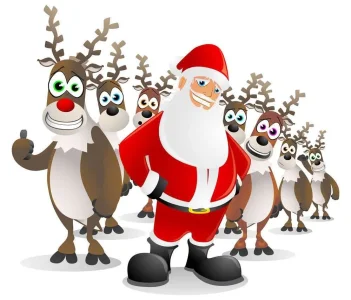 santa.webp