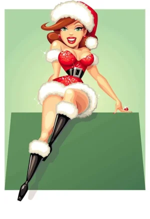 nicki.webp