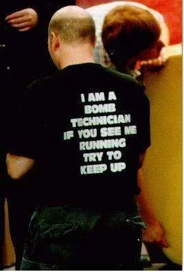 Bomb Technician.webp