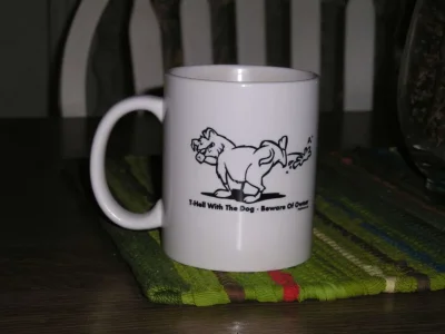 cup 003.webp