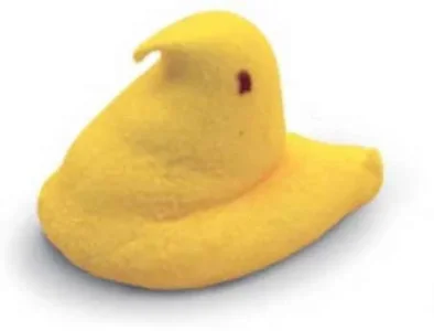 large_0308_yelo_peep.webp
