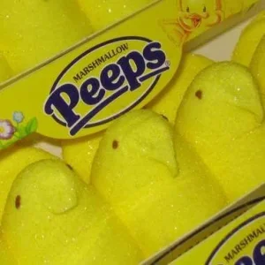 peeps-yellow.webp