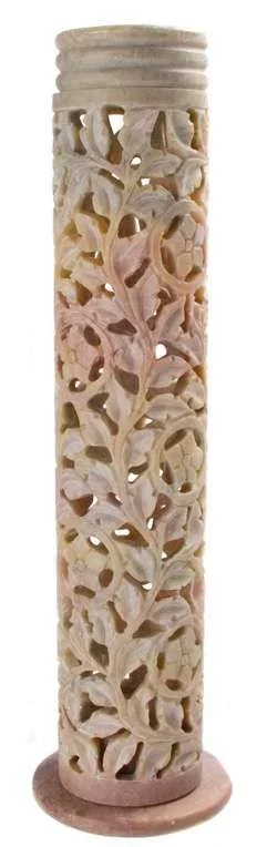 soapstone_incence_tower_dfgdfgd.webp