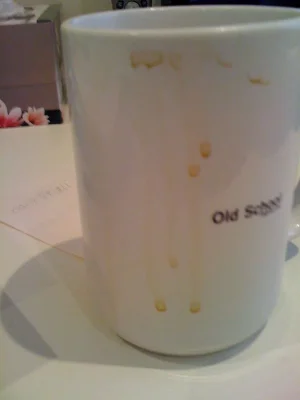 Mug.webp