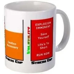 stress-cup.webp