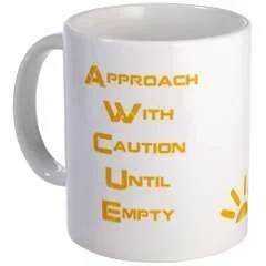 morning-cup.webp