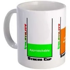 stress-cup1.webp