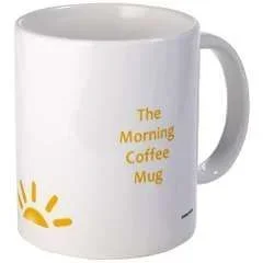 morning-cup1.webp