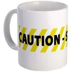 cautiontape1.webp