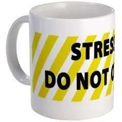 caution1.webp