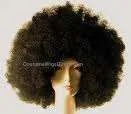 afro.webp