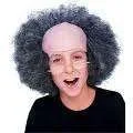 Afro2.webp