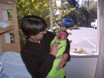 100_1190.webp