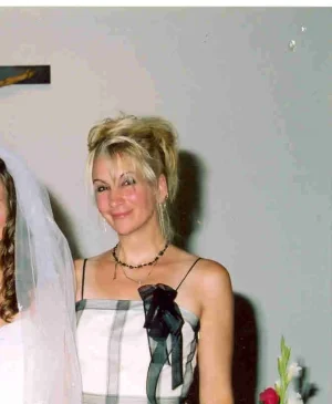 Anni.webp