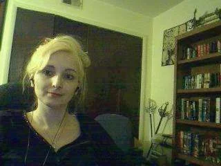 blonde kat.webp