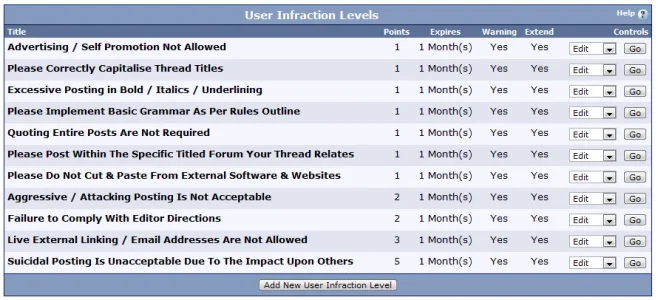 infractions.webp