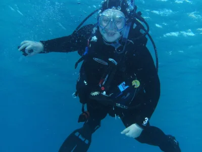 Me Bonaire.webp