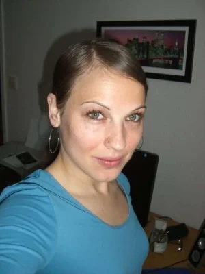 me.webp