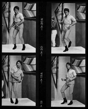 james-brownx4dance.webp