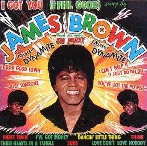 james brown-feelgood2.webp