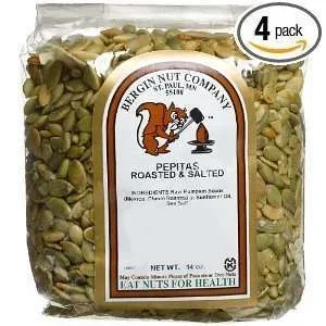 Petitas-5-Htp-Tryptophan.webp