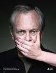 Shut Your Mouth.webp