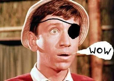 gilligan-patch.webp